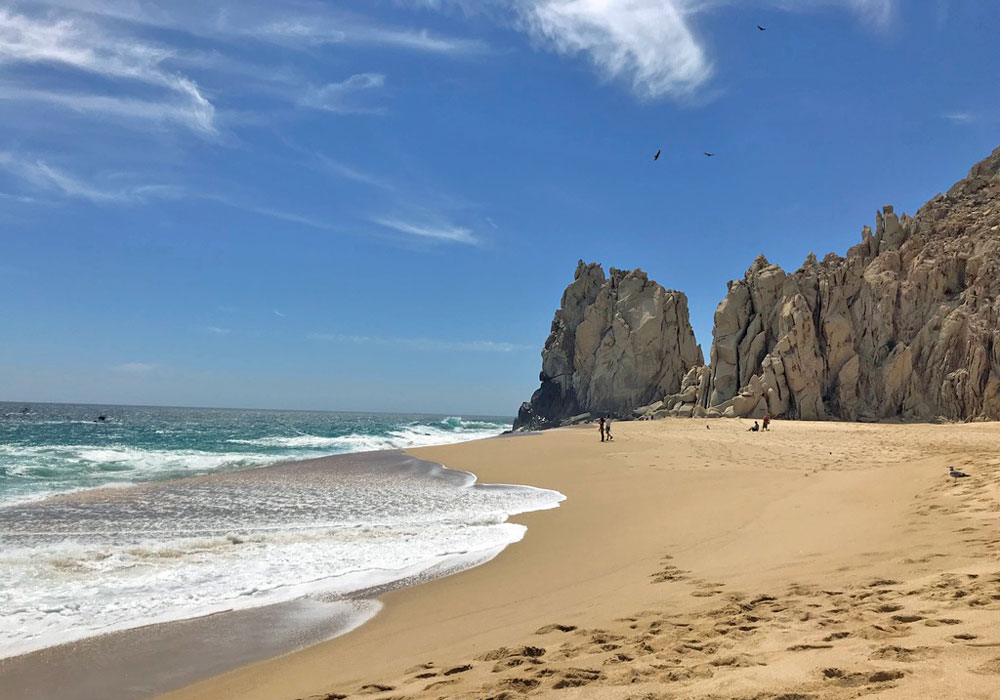 cabo (16)