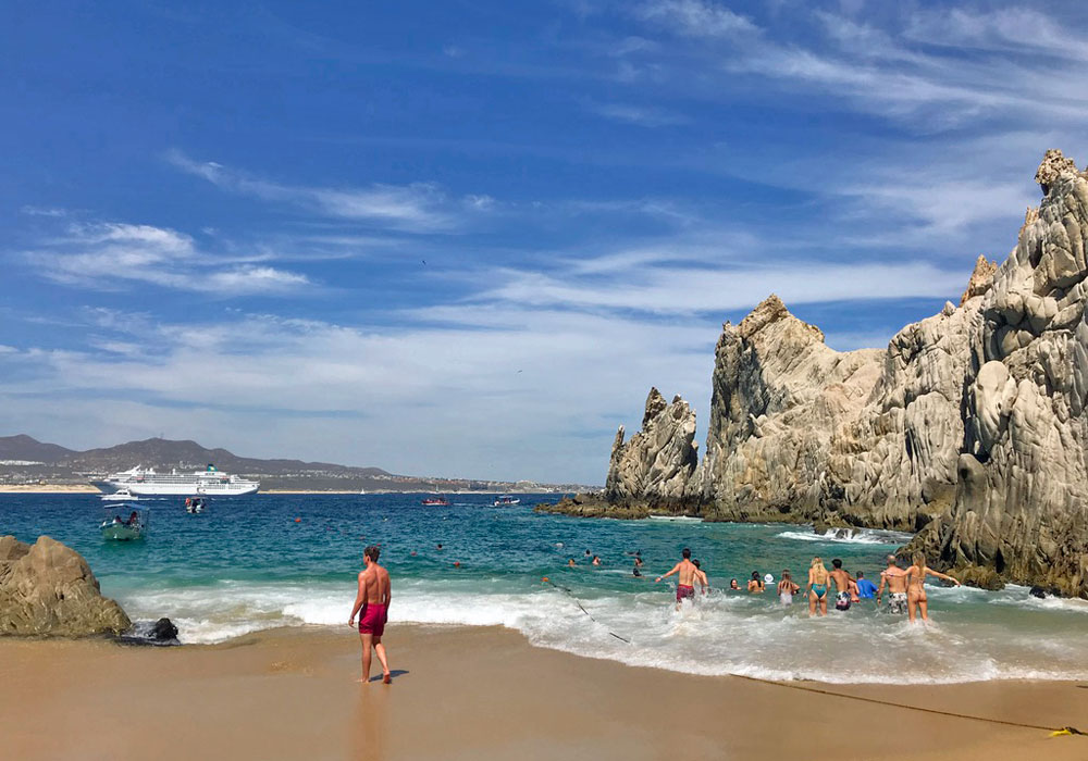 cabo (24)