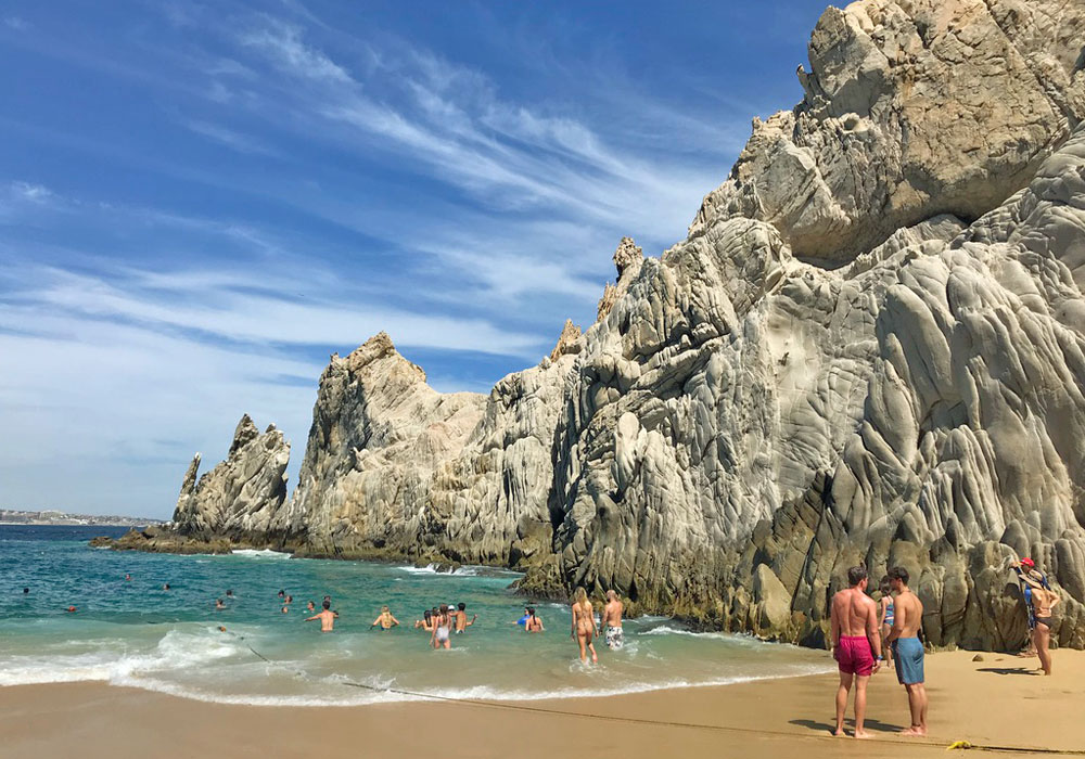 cabo (25)