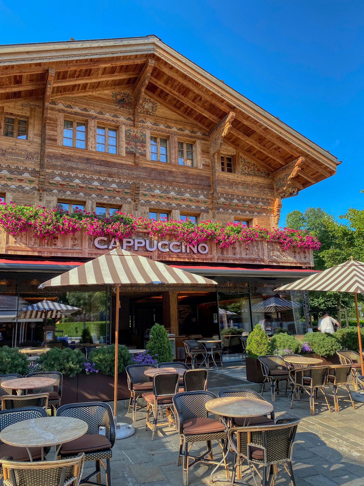 Gstaad_2