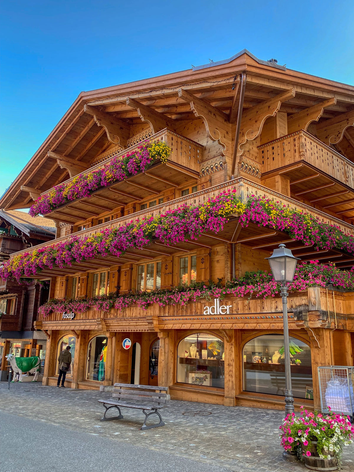 Gstaad_3