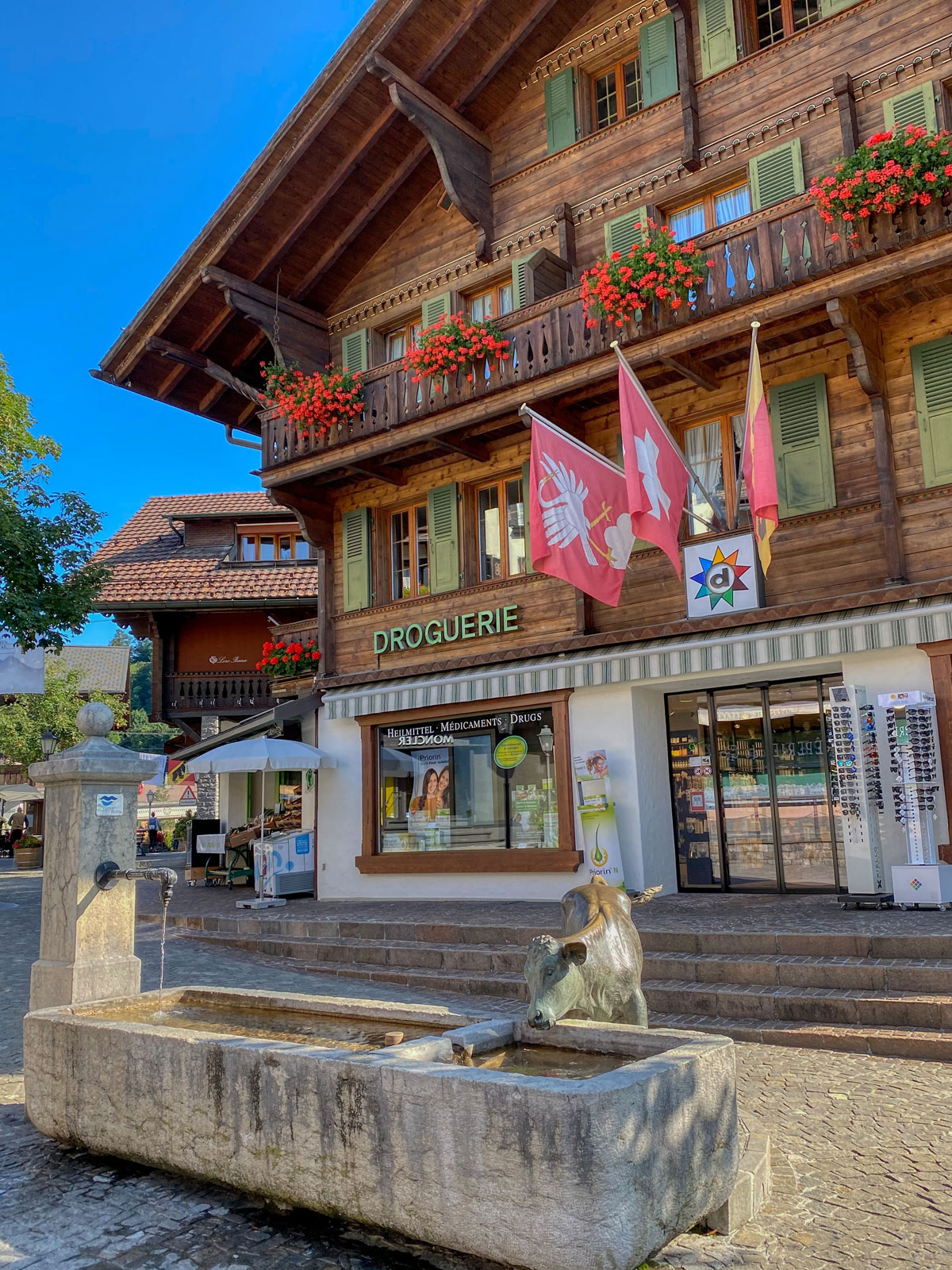 Gstaad_4